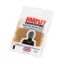 Hairnets - Pack of 2 - Light Brown