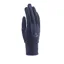 Aubrion Patterson Winter Riding Gloves - Navy