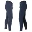 Aubrion Walton Mens Breeches - Navy