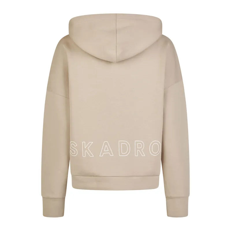 Eskadron CS26 Hoodie - Sierra