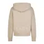 Eskadron CS26 Hoodie - Sierra