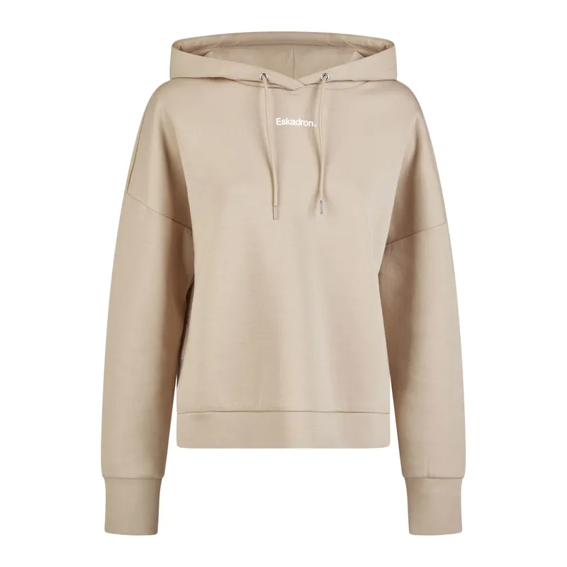 Eskadron CS26 Hoodie - Sierra-1