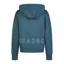 Eskadron CS26 Hoodie - Ocean