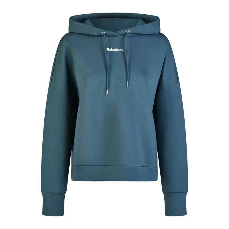 Eskadron CS26 Hoodie - Ocean-1