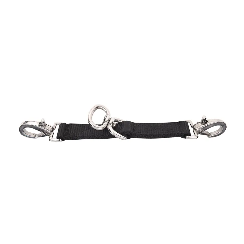 Waldhausen Nylon Lunge Coupling