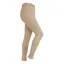 Wessex Jodhpurs - Maids - Beige