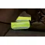 Equi-Flector Bridle Bands - Yellow