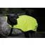 Equi-Flector Mesh Exercise Sheet - Yellow