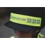 Equi-Flector Reflective Hat Band - Yellow