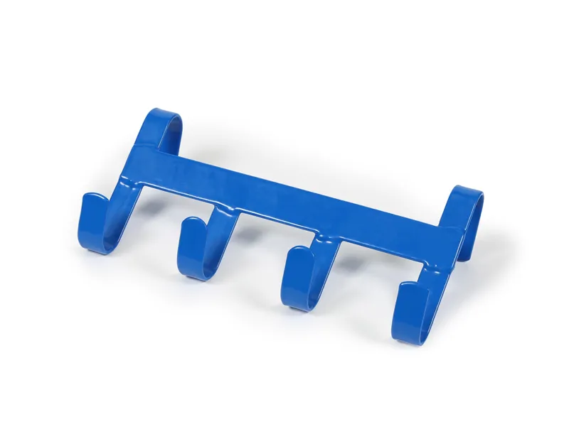 Handy Hanger - Blue