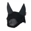 LeMieux Acoustic Pro Fly Hood - Black
