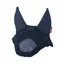LeMieux Acoustic Pro Fly Hood - Navy