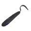 Hy Sport Active Hoof Pick - Blue