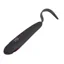 Hy Sport Active Hoof Pick - Burgundy