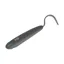 Hy Sport Active Hoof Pick - Aegean Green
