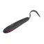 Hy Sport Active Hoof Pick - Pink