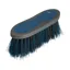 Hy Sport Active Long Bristle Dandy Brush - Aegean Green
