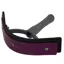 Hy Sport Active Sweat Scraper - Burgundy