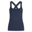 euro-star Adriana Vest - Navy