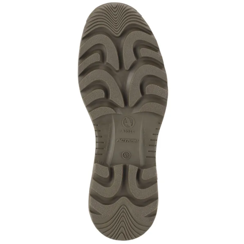 Aigle Parcours 2 ISO - Bronze-2