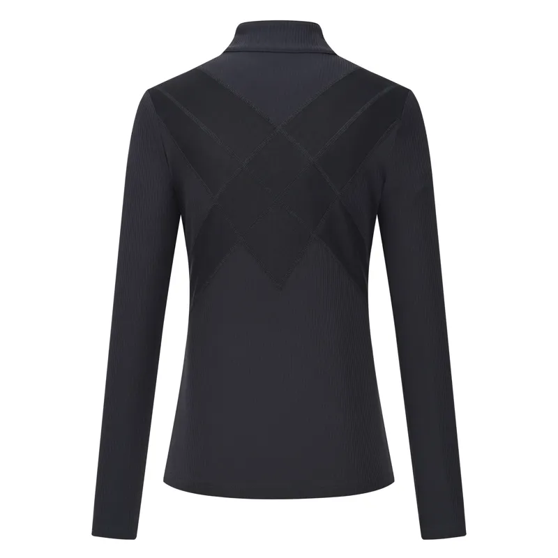 euro-star Alice Base Layer