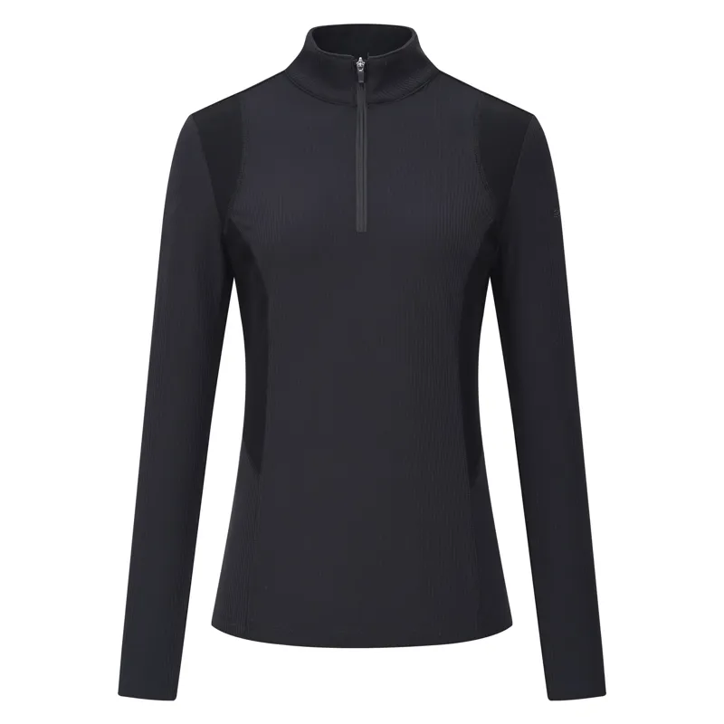 euro-star Alice Base Layer-1