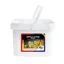 Equine America Apple Lytes - 2.5Kg