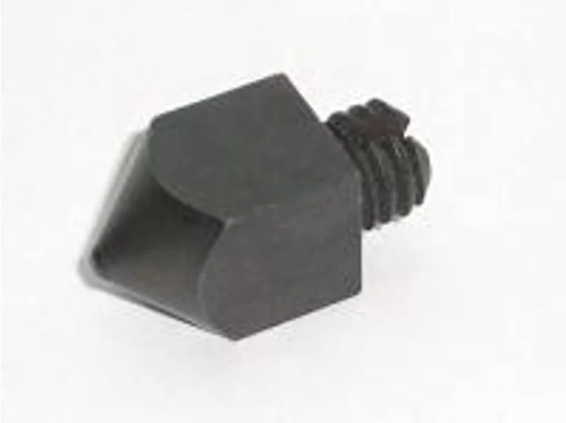 SupaStuds Arena Stud - Artificial Surface Stud