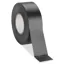Bandage Tape / Electrical Tape - Black - 20mt