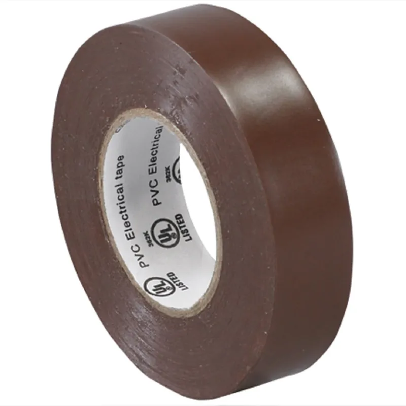 Bandage  Tape - Brown - 20mt