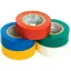 Bandage  Tape - Green - 20mt
