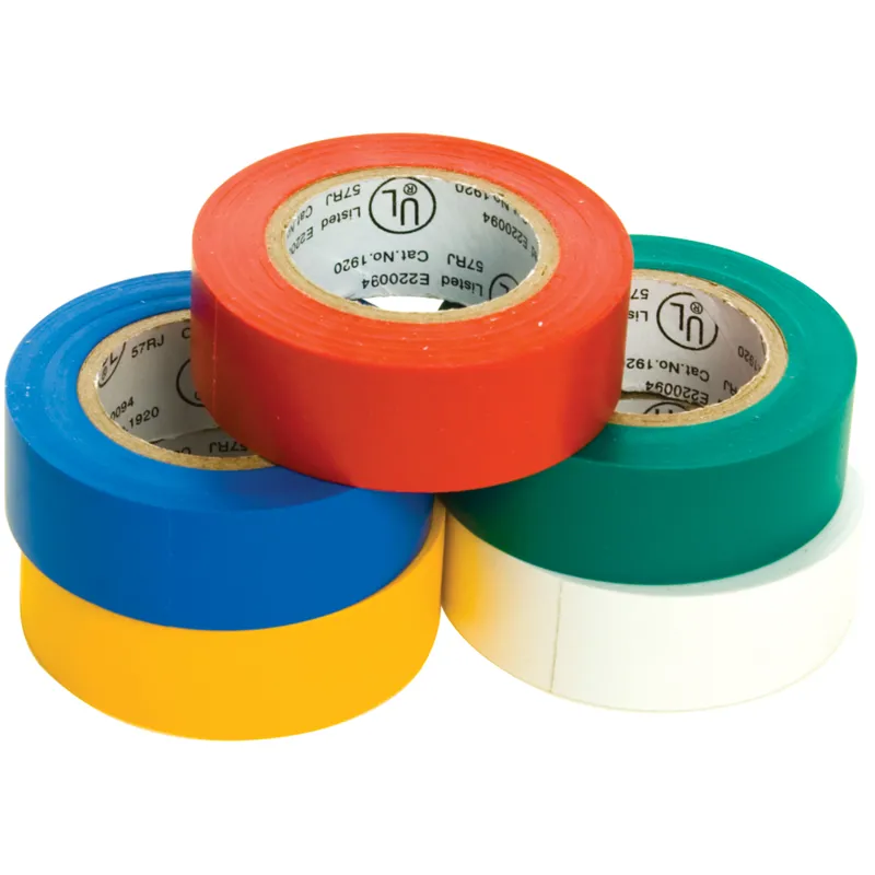 Bandage  Tape - Blue - 20mt