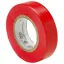 Bandage  Tape - Red - 20mt