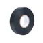 Bandage Tape / Electrical Tape - Black - 33mt