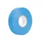 Bandage Tape / Electrical Tape - Blue - 33mt