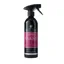 Canter Mane and Tail Conditioner Spray - 1Litre