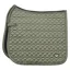euro-star Cato Dressage Saddlepad - Olive