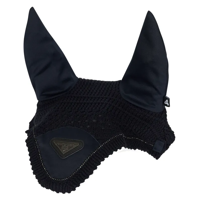 euro-star Cato Fly Veil - Navy