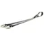 English Leather Martingale Attachment - Brown