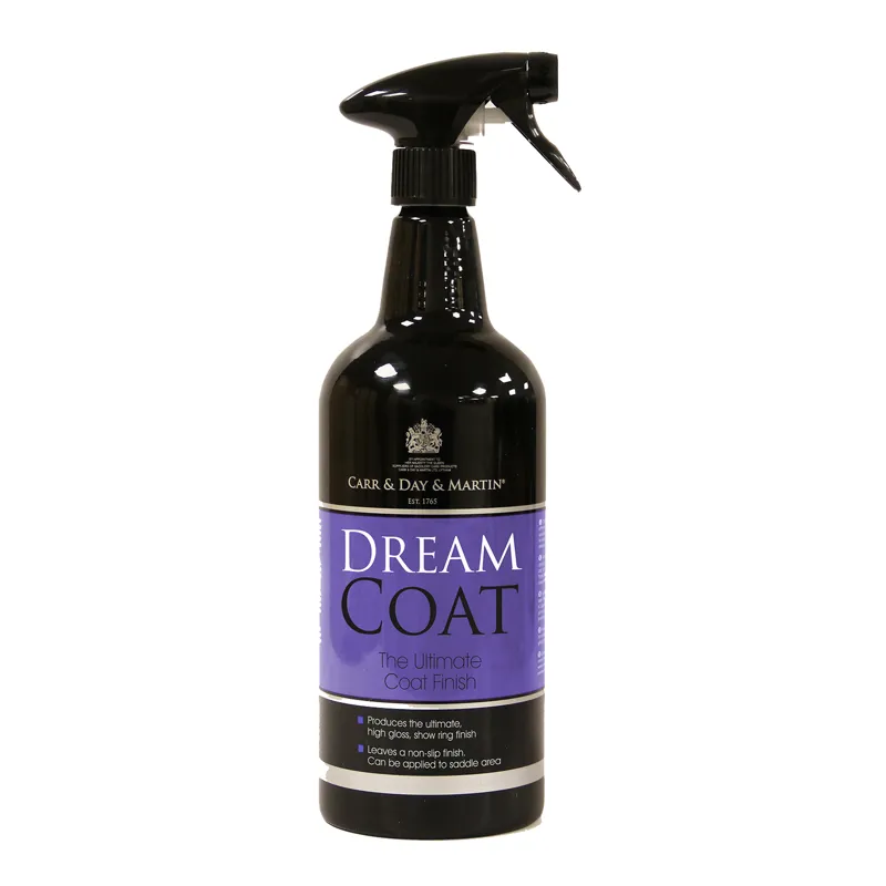 Dreamcoat - 1Litre