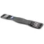 Classic Comfort Dressage Girth - Black