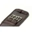 Classic Comfort Dressage Girth - Brown