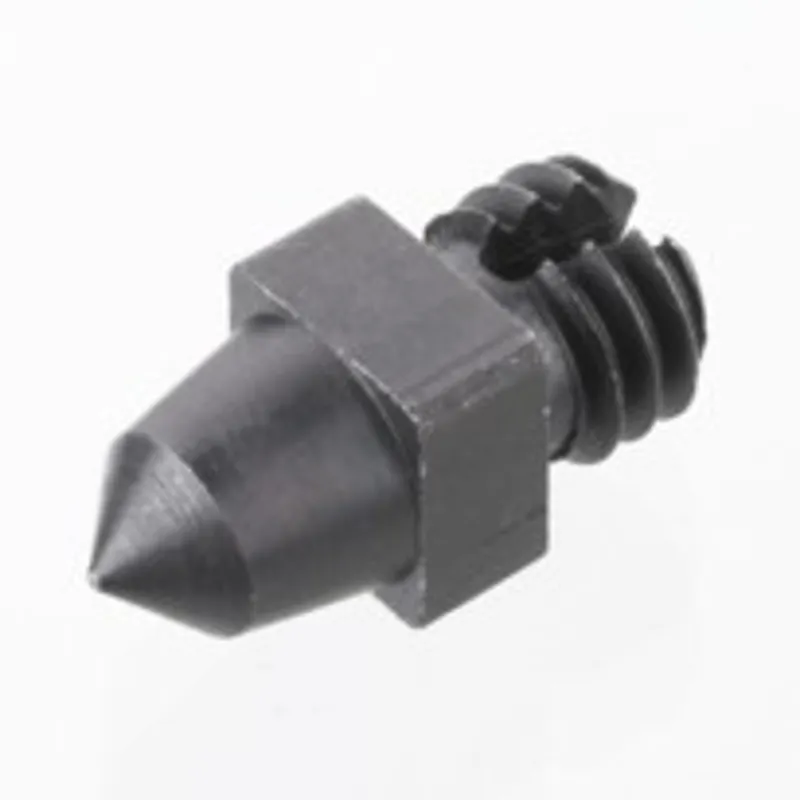 SupaStuds Small Dressage Stud - Hard Ground Stud