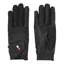 Hilfiger Duke Gloves - Black
