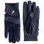 Hilfiger Duke Gloves - Desert Sky