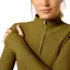 Ariat Lowell 3.0 Baselayer - Winter Moss