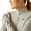 Ariat Lowell 3.0 Baselayer - Deco Geo