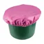 Feed Bucket Cover - Purple