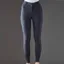 Toggi Flexi Water Repellent Women's Breeches - Black