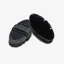 LeMieux Flexi Soft Body Brush - Black